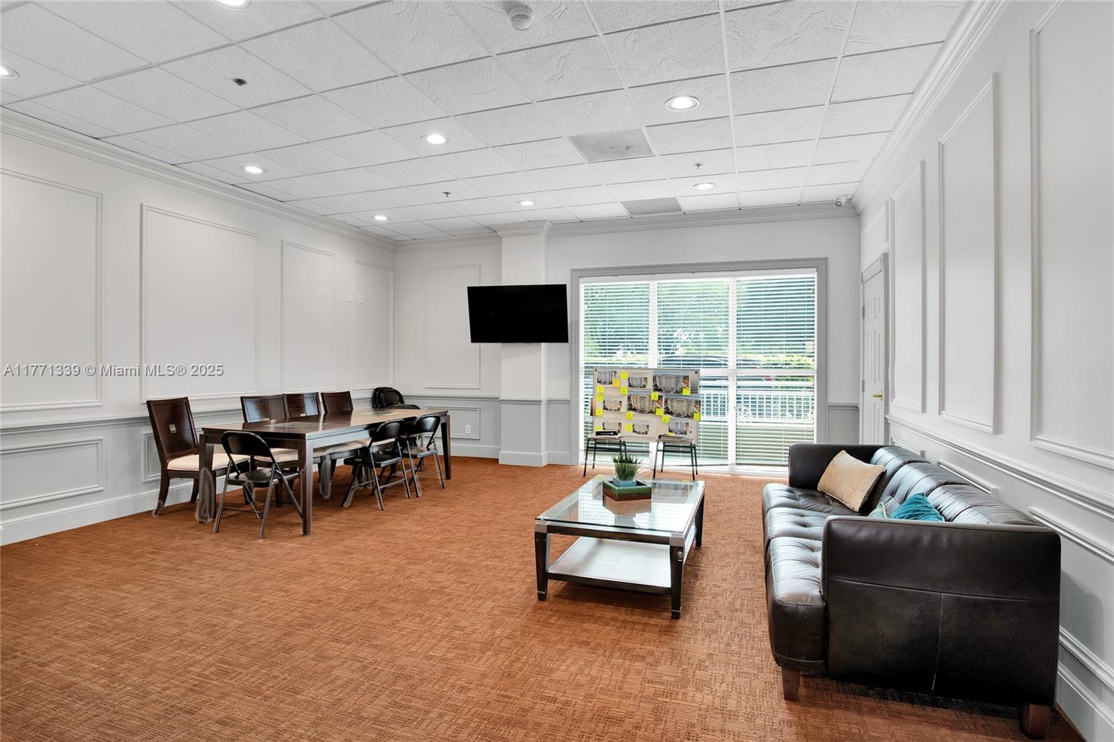 2665 SW 37th Ave #1404, Miami, Florida image 20