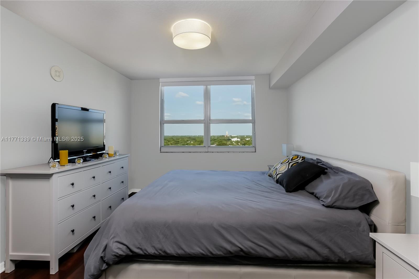 2665 SW 37th Ave #1404, Miami, Florida image 4