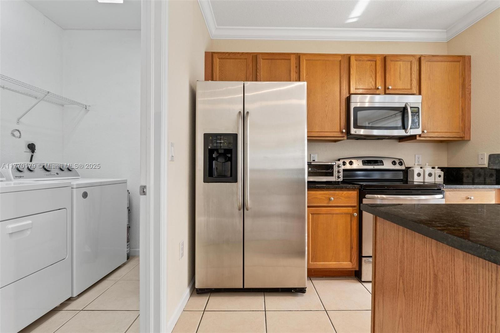 2611 SW 120th Ter #202-2, Miramar, Florida image 16