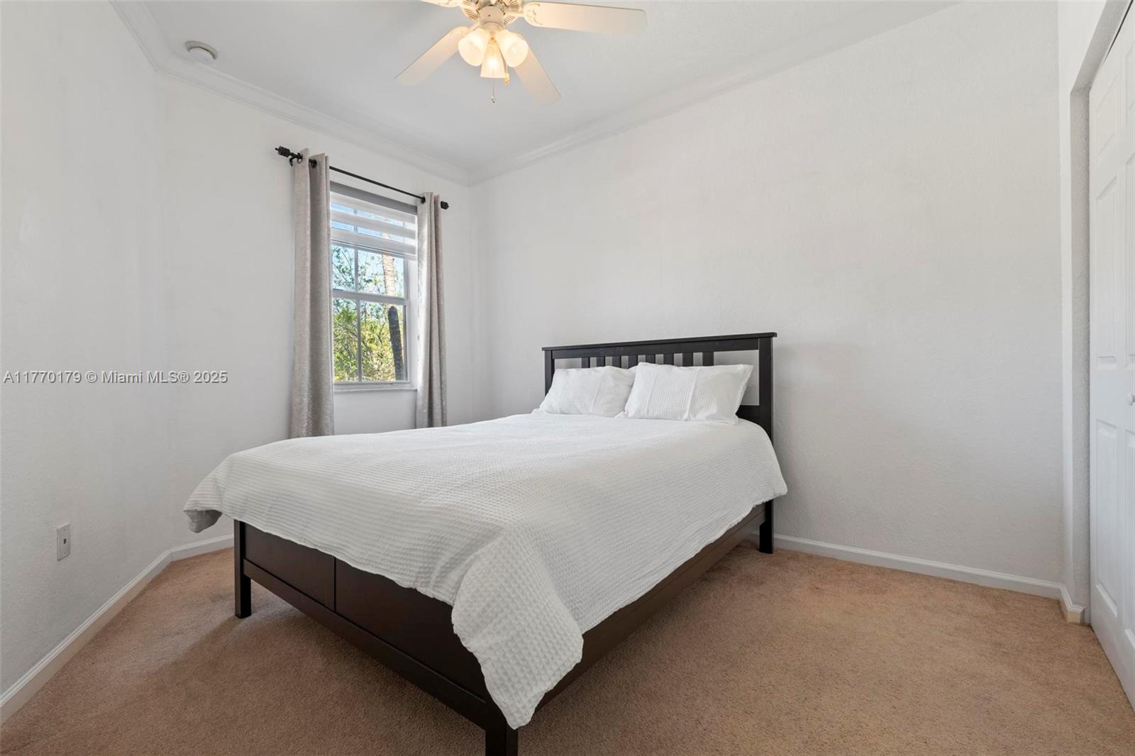 Listing Photo 22