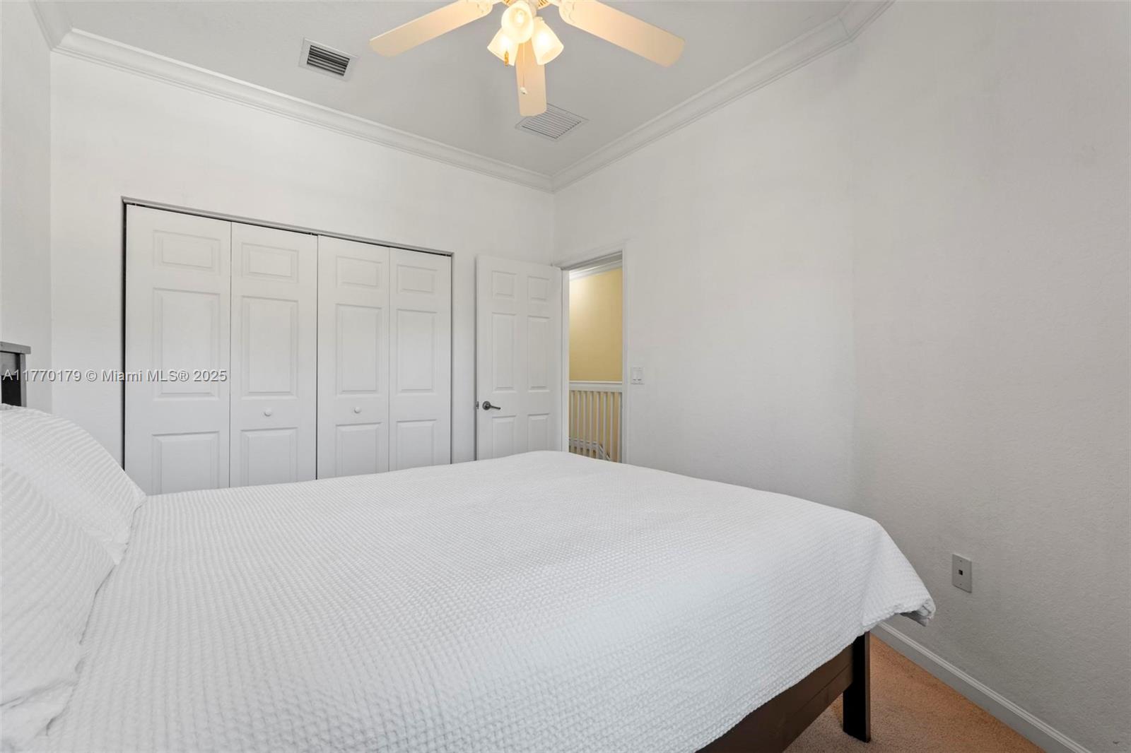 2611 SW 120th Ter #202-2, Miramar, Florida image 24
