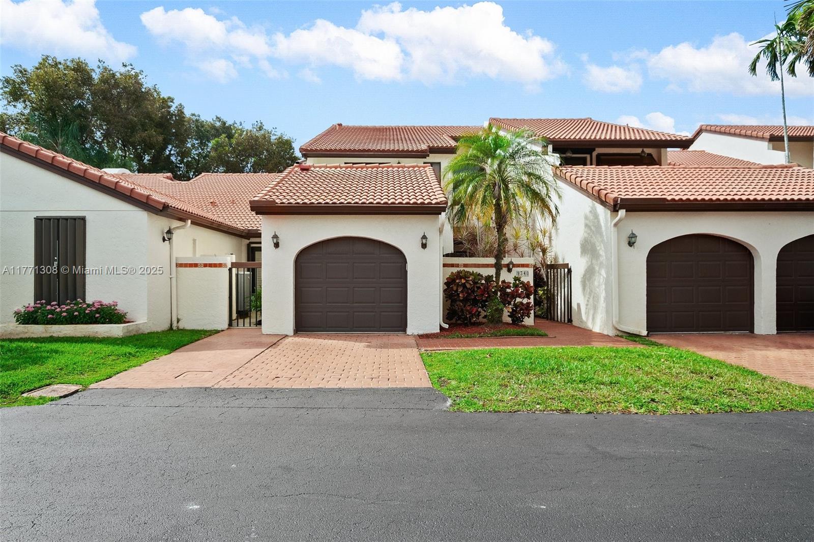 9340 NW 48th Doral Ter, Doral, Florida image 1