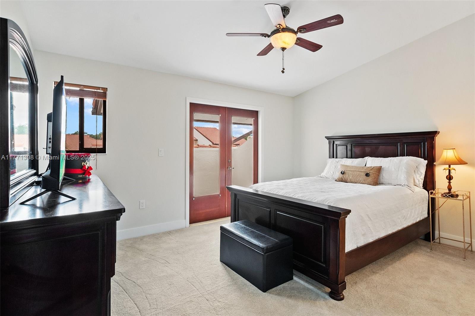 9340 NW 48th Doral Ter, Doral, Florida image 15