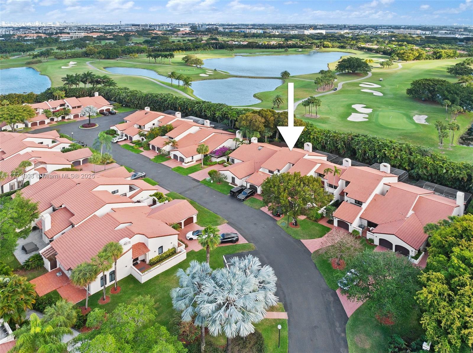 9340 NW 48th Doral Ter, Doral, Florida image 29