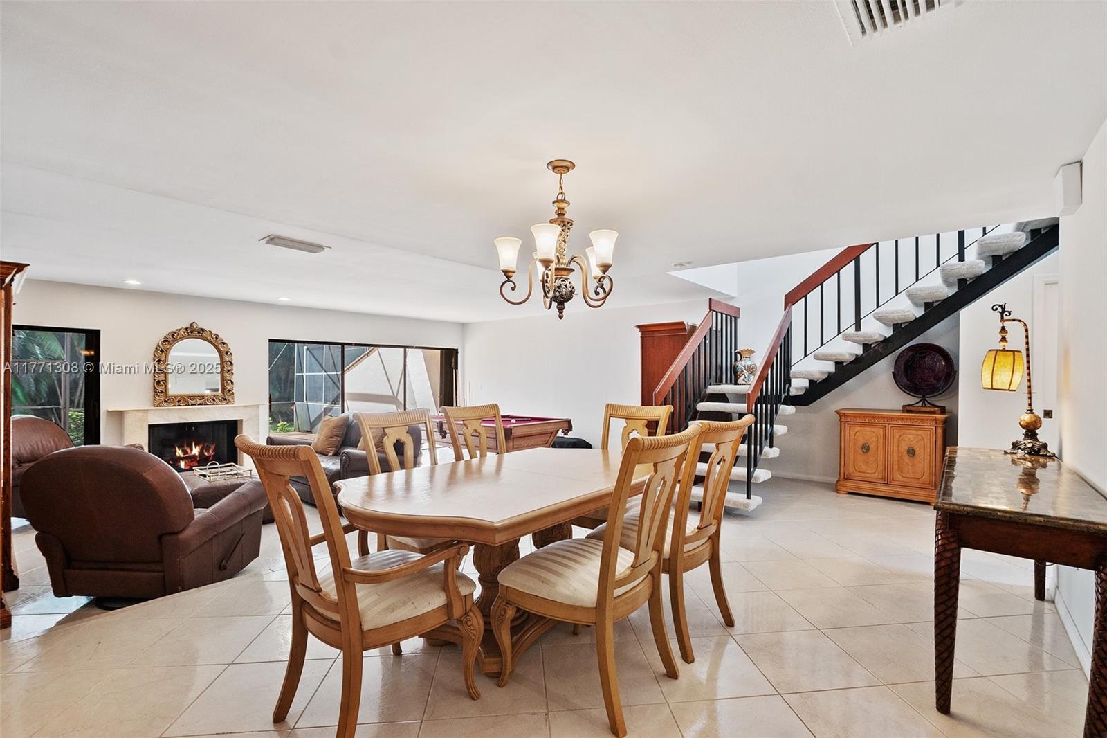 9340 NW 48th Doral Ter, Doral, Florida image 5