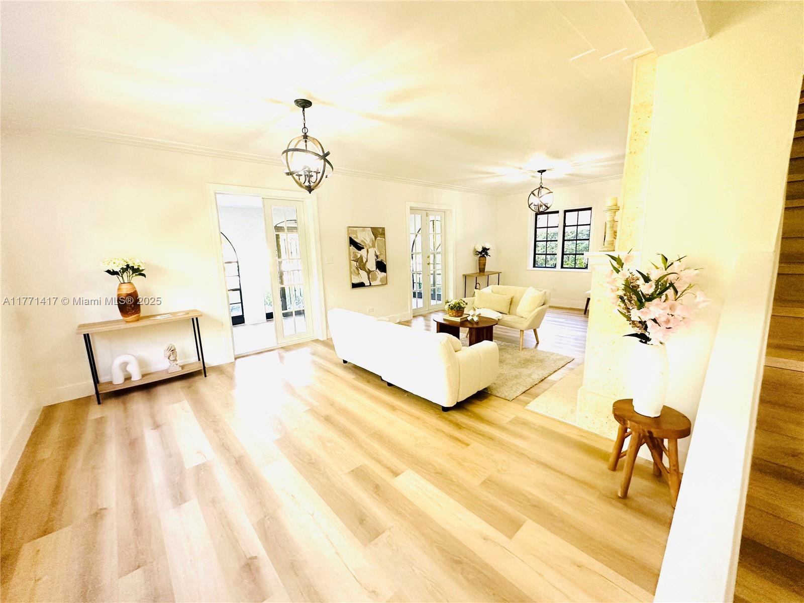 Listing Photo 8