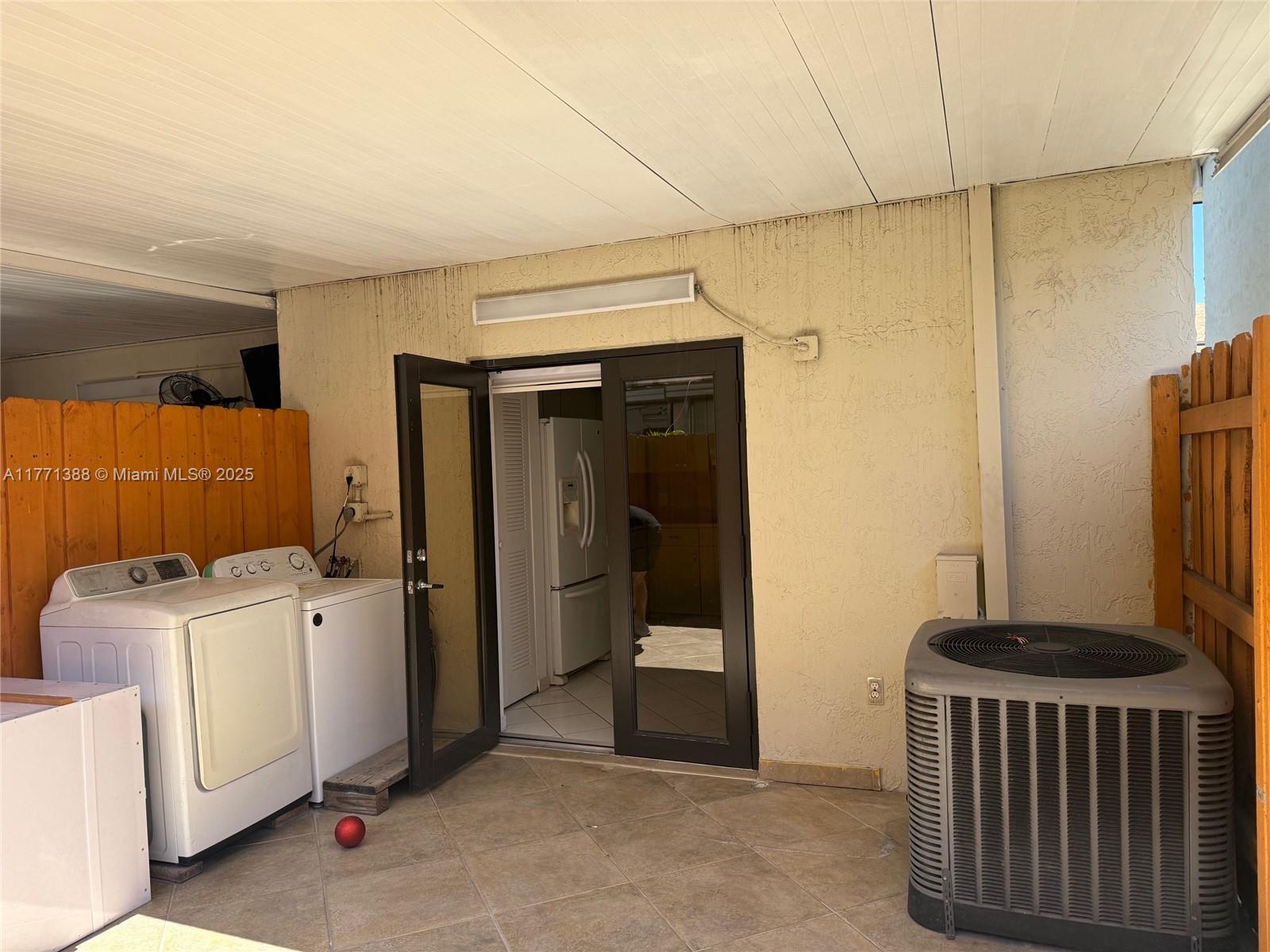 5301 W 22nd Ct #5301, Hialeah, Florida image 10