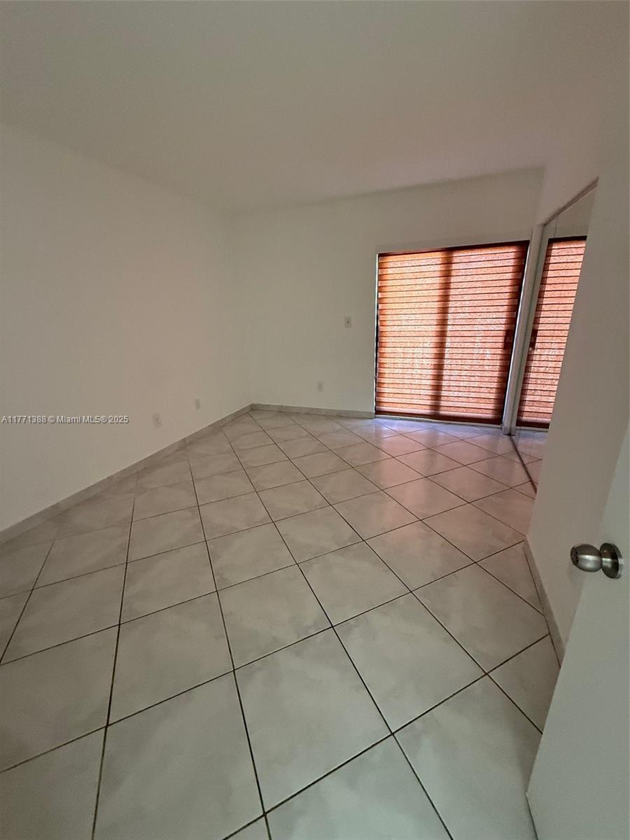 5301 W 22nd Ct #5301, Hialeah, Florida image 6