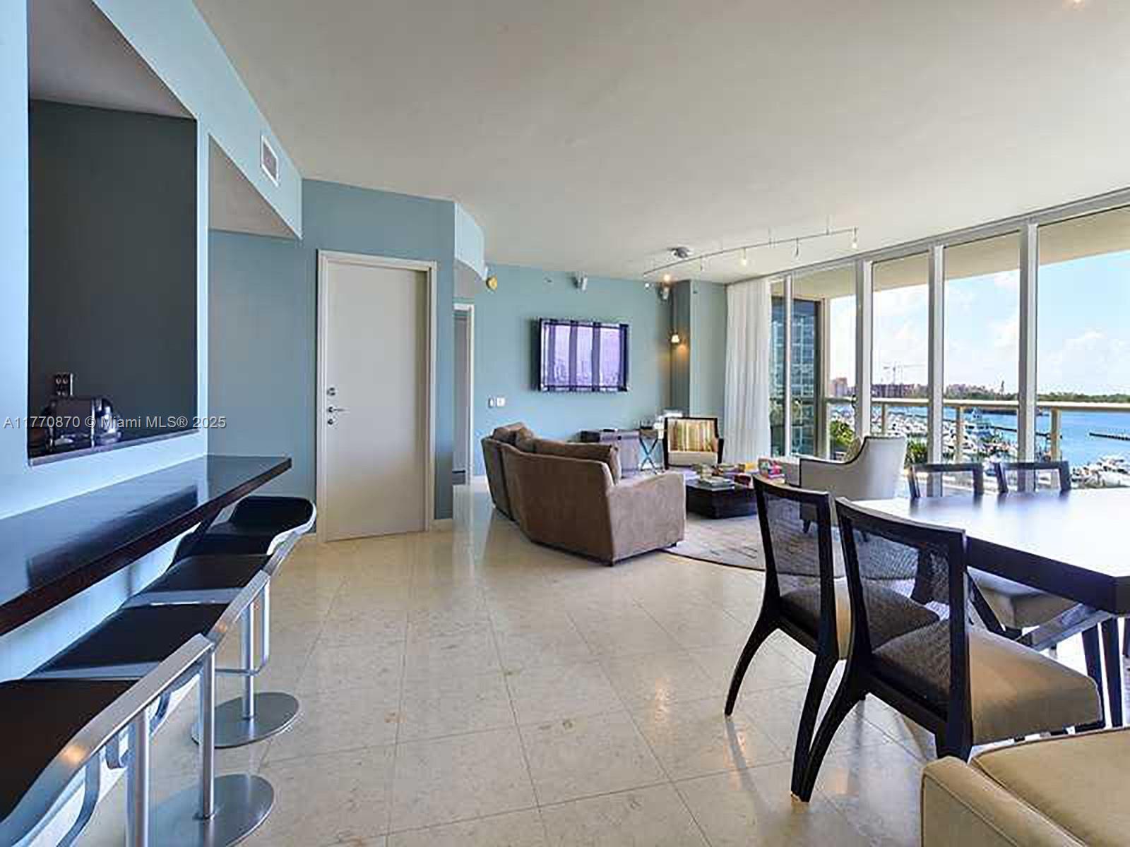 450 Alton Rd #701, Miami Beach, Florida image 9