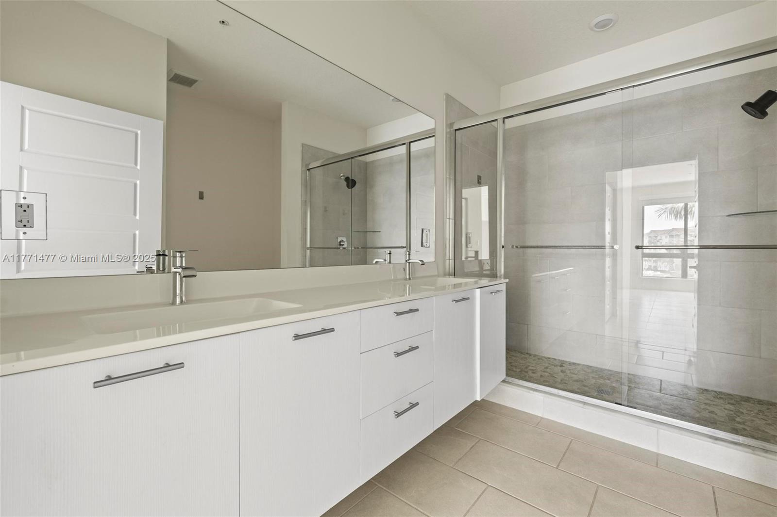 4636 NW 84th Ave #48, Doral, Florida image 10