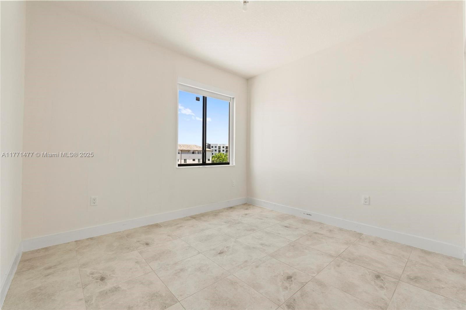 4636 NW 84th Ave #48, Doral, Florida image 11