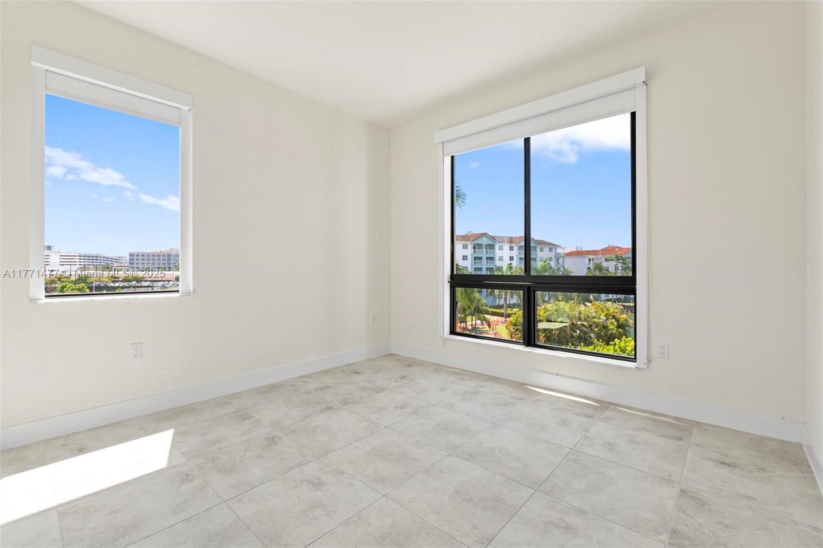 4636 NW 84th Ave #48, Doral, Florida image 12