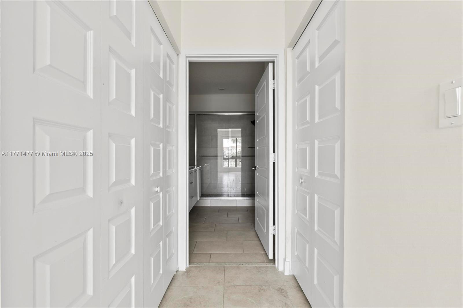 4636 NW 84th Ave #48, Doral, Florida image 17