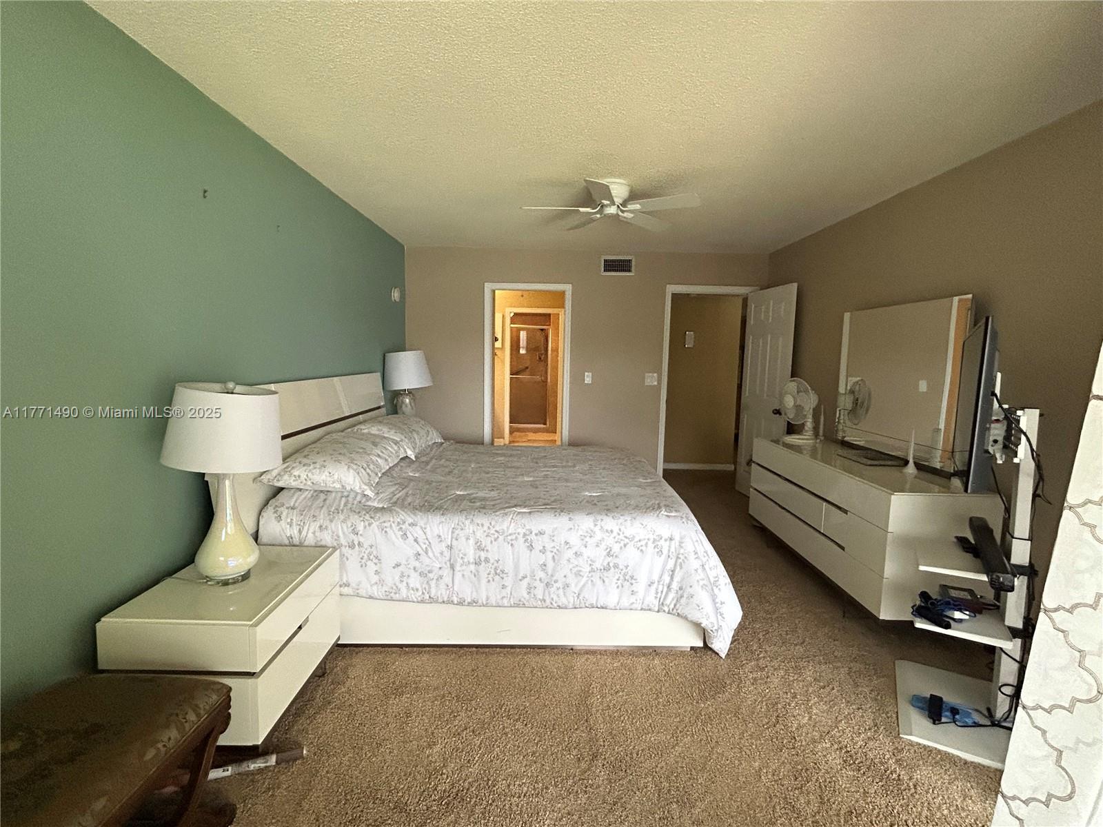 7338 Fairfax Dr #203, Tamarac, Florida image 10