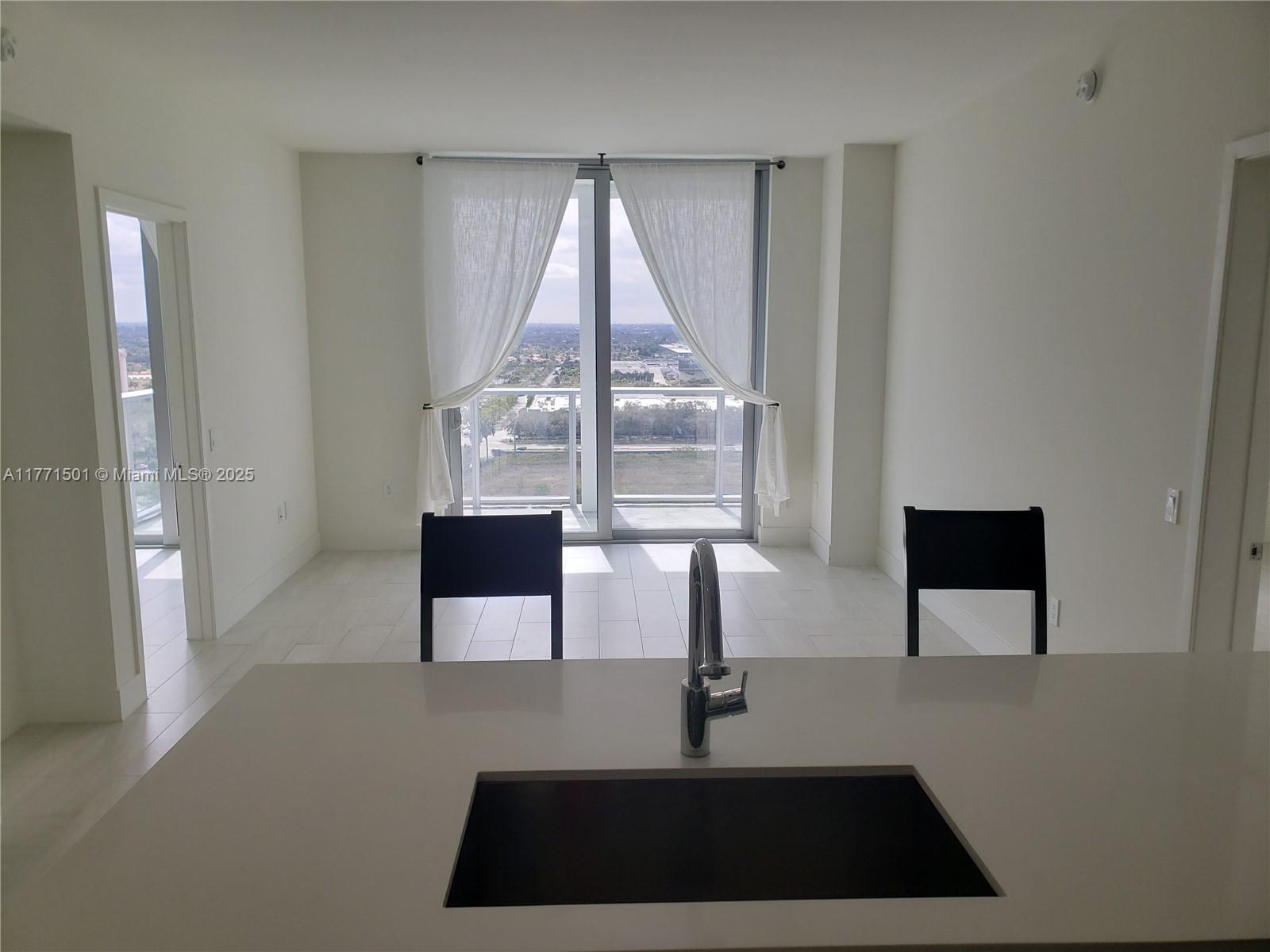 2000 Metropica Way #1607, Sunrise, Florida image 5