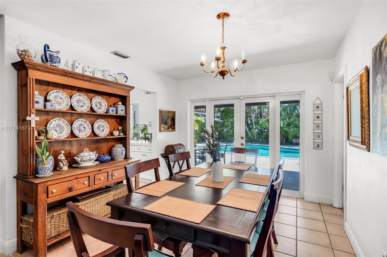 14841 Dade Pine Ave, Miami Lakes, Florida image 12
