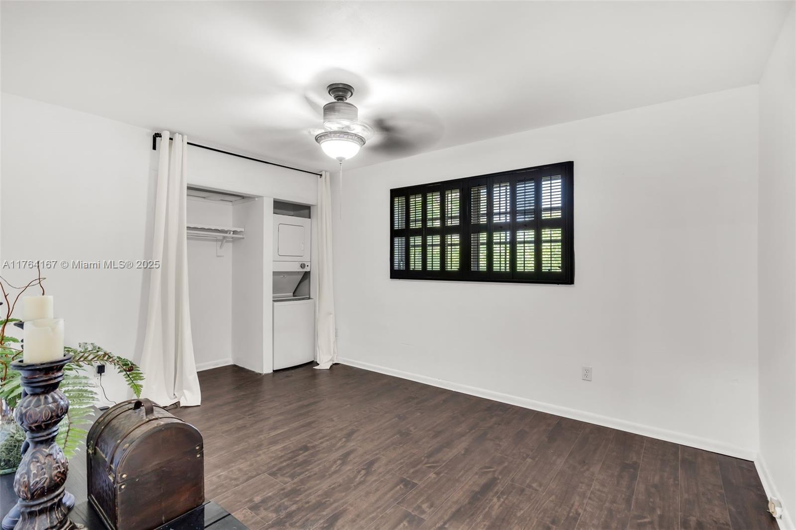 14841 Dade Pine Ave, Miami Lakes, Florida image 19