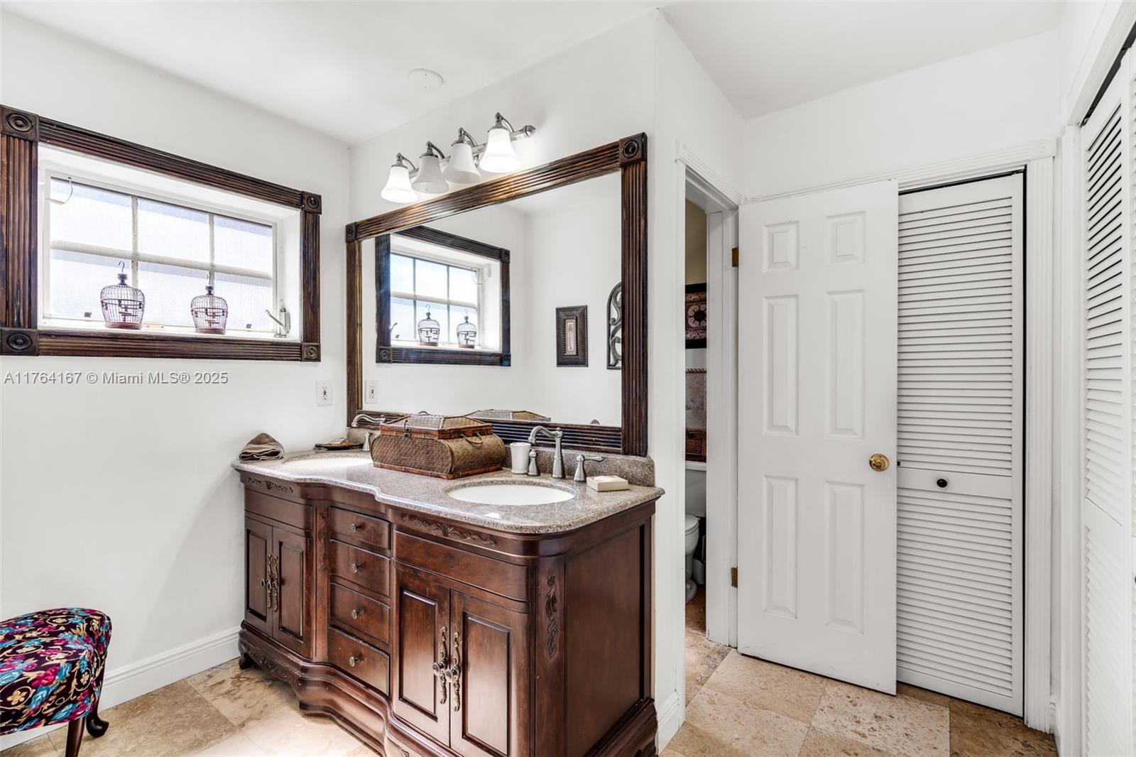 14841 Dade Pine Ave, Miami Lakes, Florida image 30