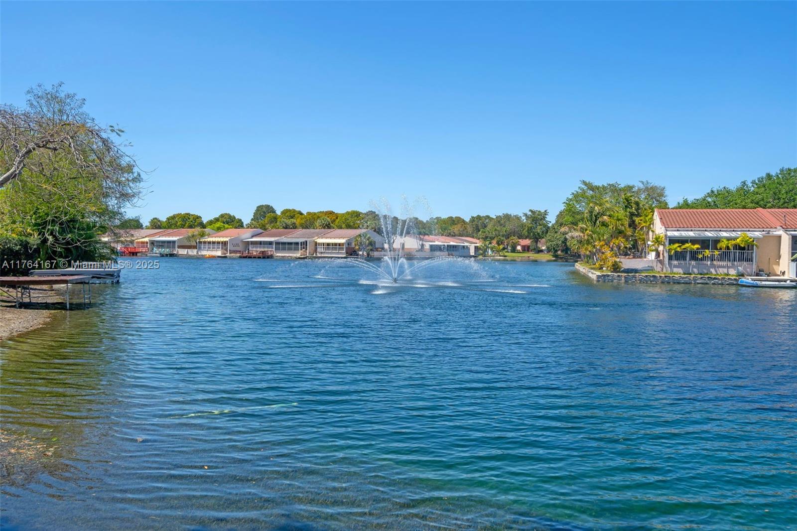 14841 Dade Pine Ave, Miami Lakes, Florida image 6