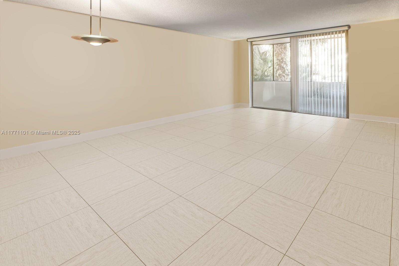 7401 NW 16th St #207, Plantation, Florida image 6