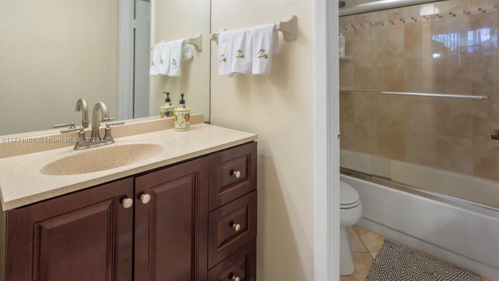 7401 NW 16th St #207, Plantation, Florida image 9