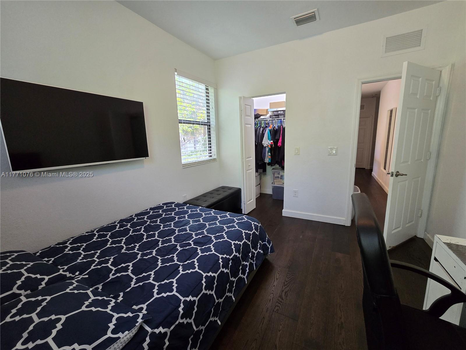 11245 NW 88th Ter, Doral, Florida image 25