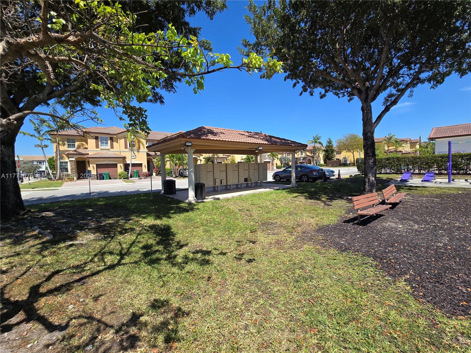 11245 NW 88th Ter, Doral, Florida image 43