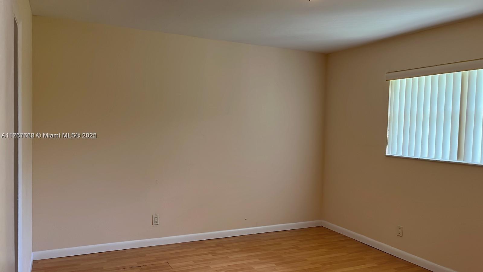 8060 Fairview Dr #208, Tamarac, Florida image 3