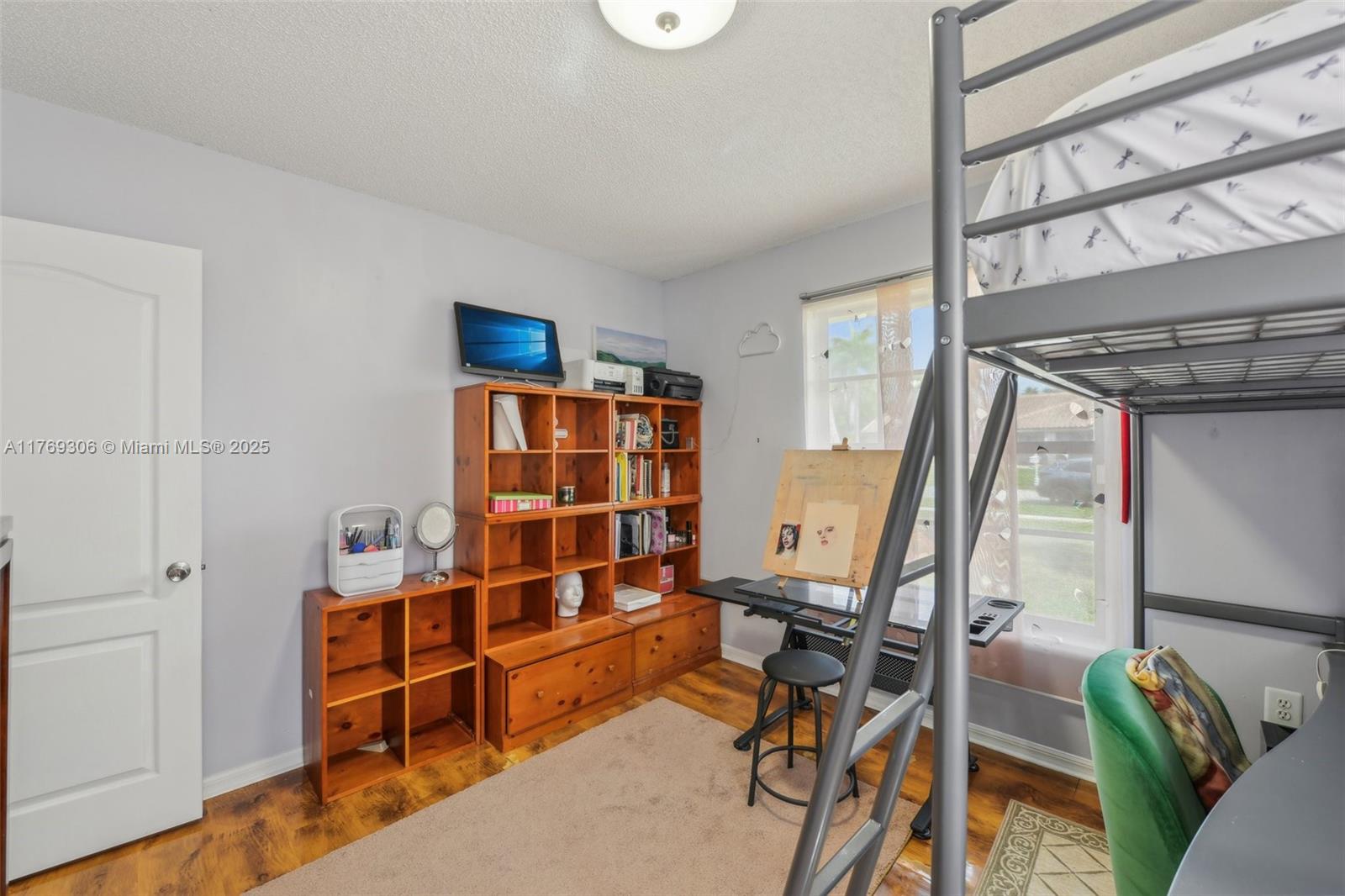 Listing Photo 21