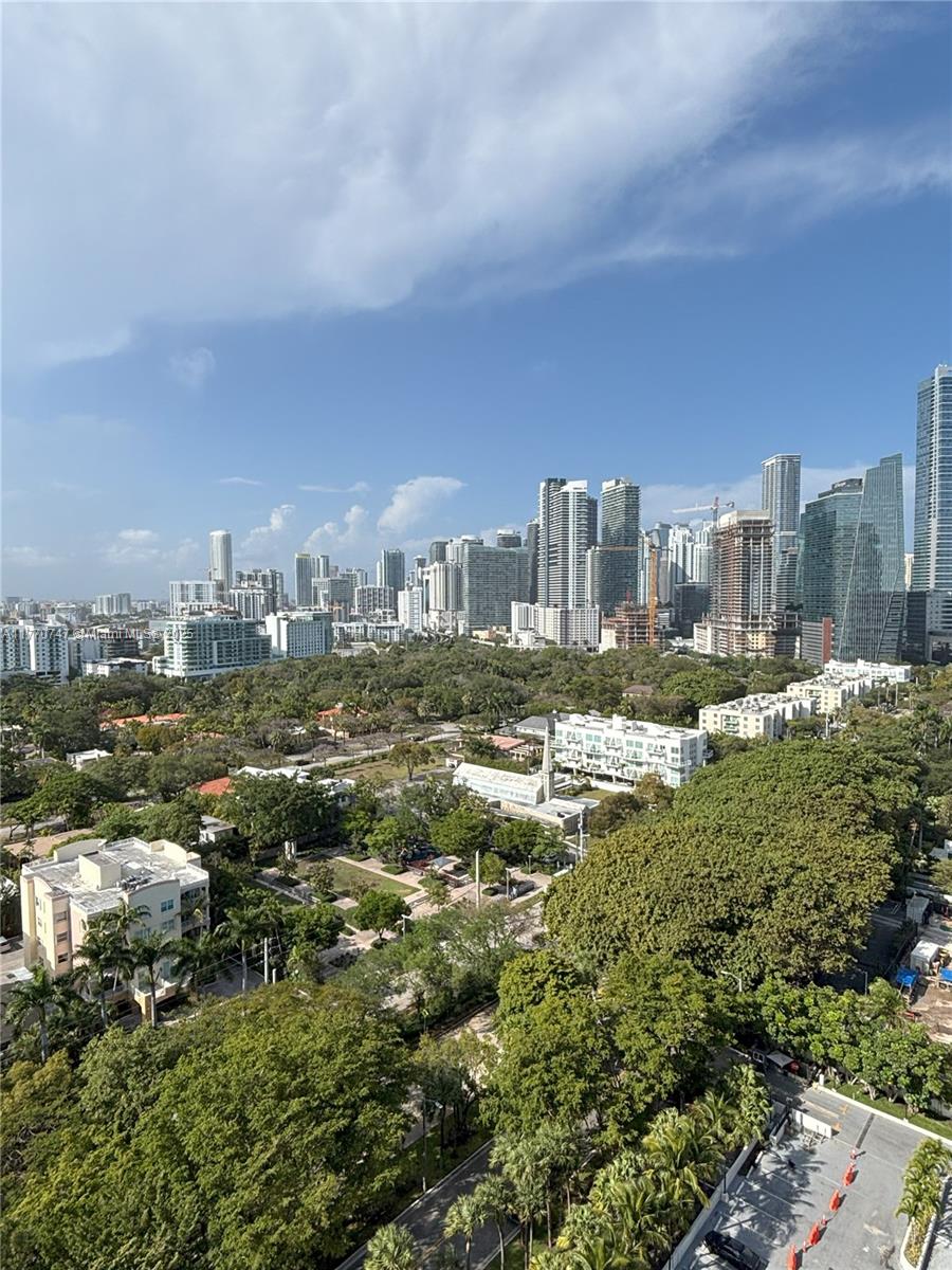 1901 Brickell Ave #B2310, Miami, Florida image 5