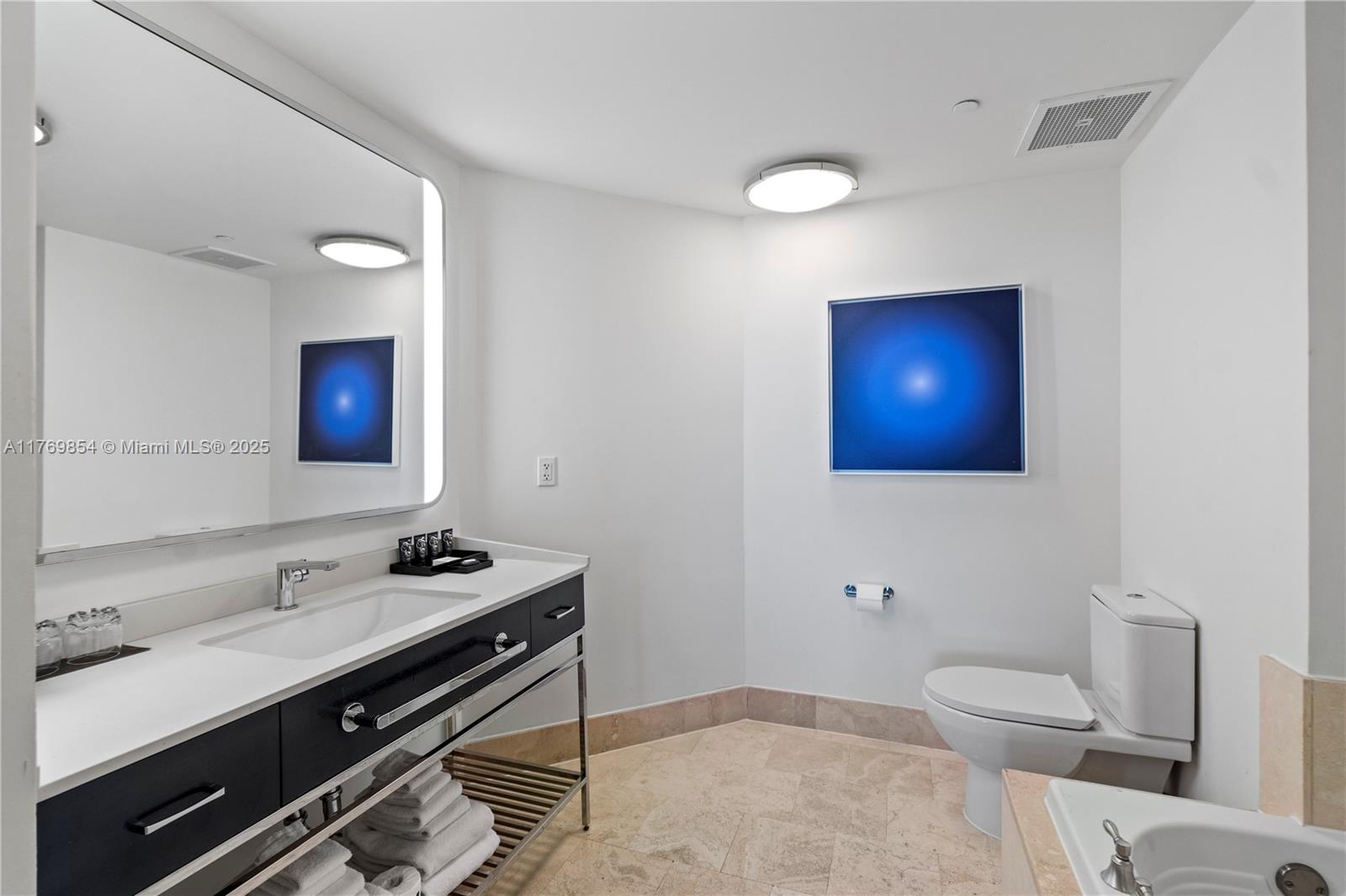 4401 Collins Ave #1017, Miami Beach, Florida image 14