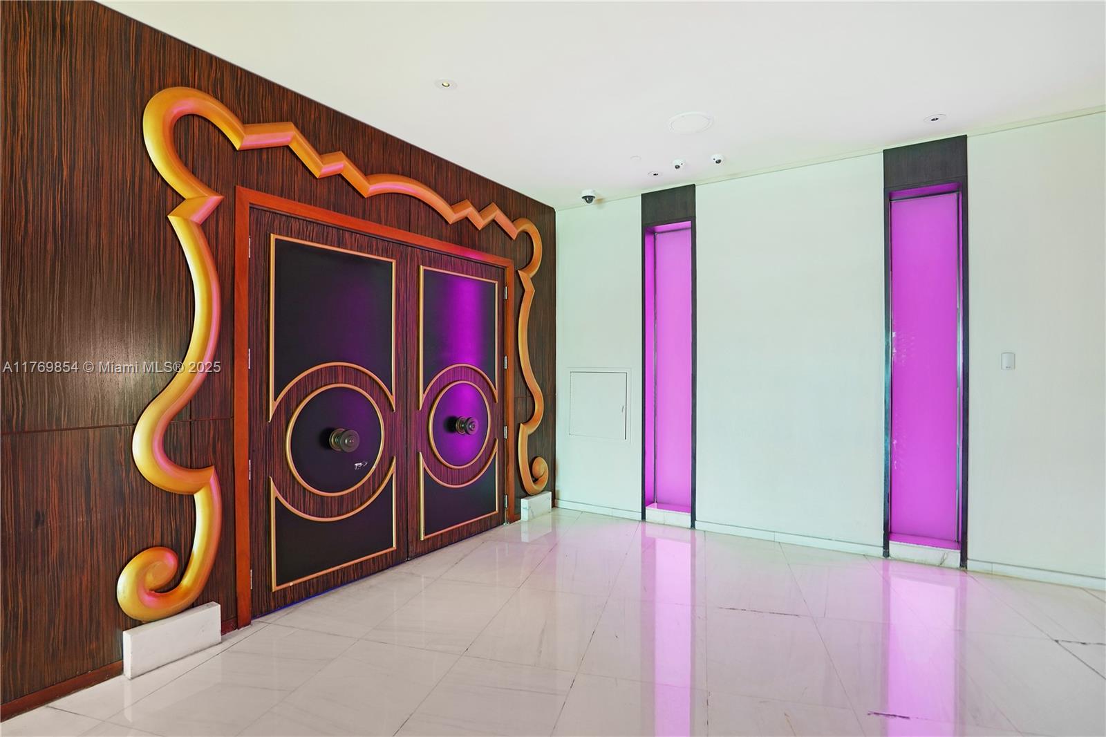 4401 Collins Ave #1017, Miami Beach, Florida image 31