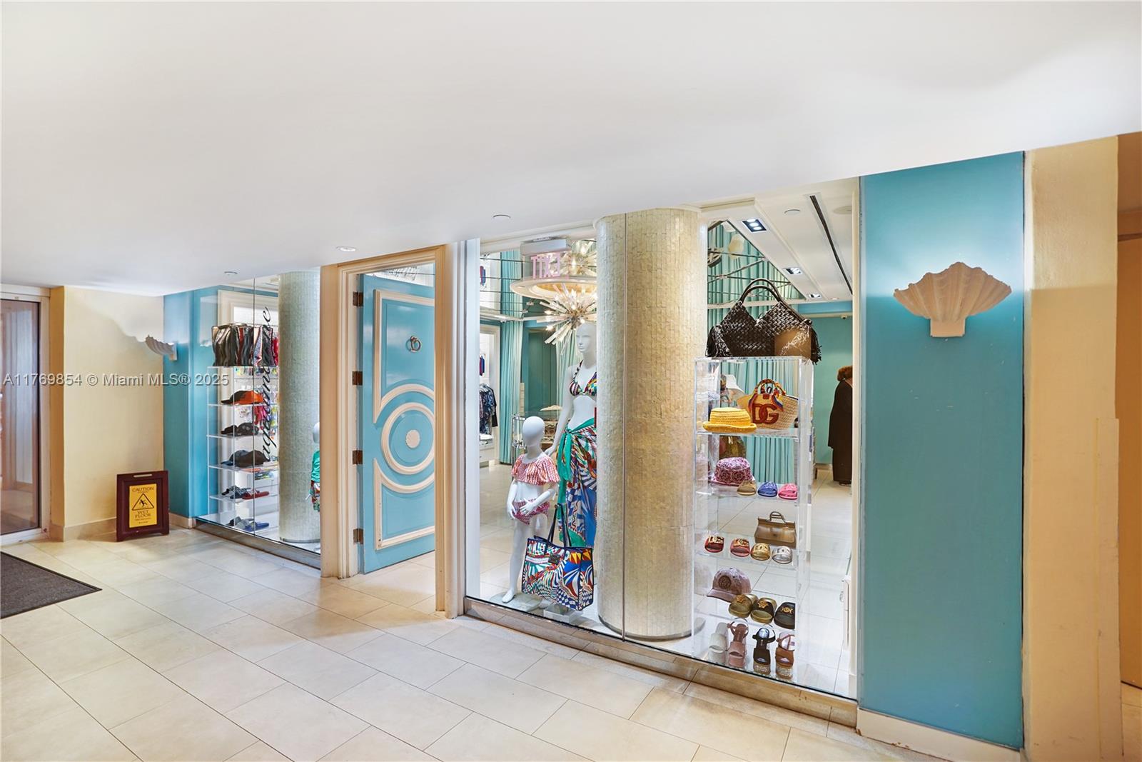 4401 Collins Ave #1017, Miami Beach, Florida image 34