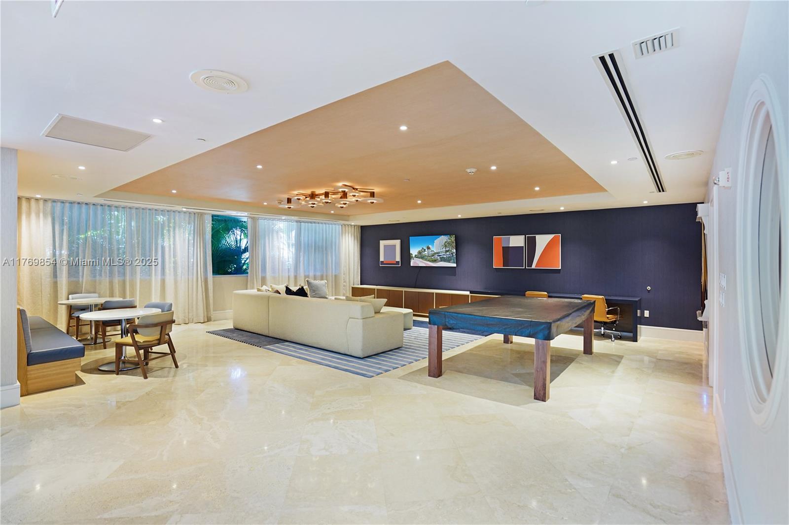 4401 Collins Ave #1017, Miami Beach, Florida image 41