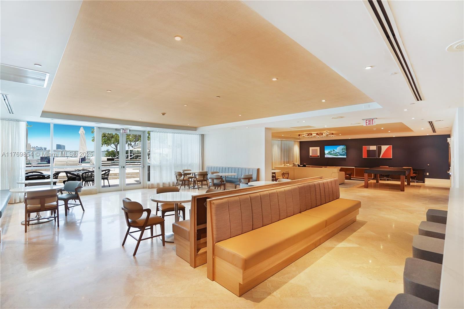 4401 Collins Ave #1017, Miami Beach, Florida image 44