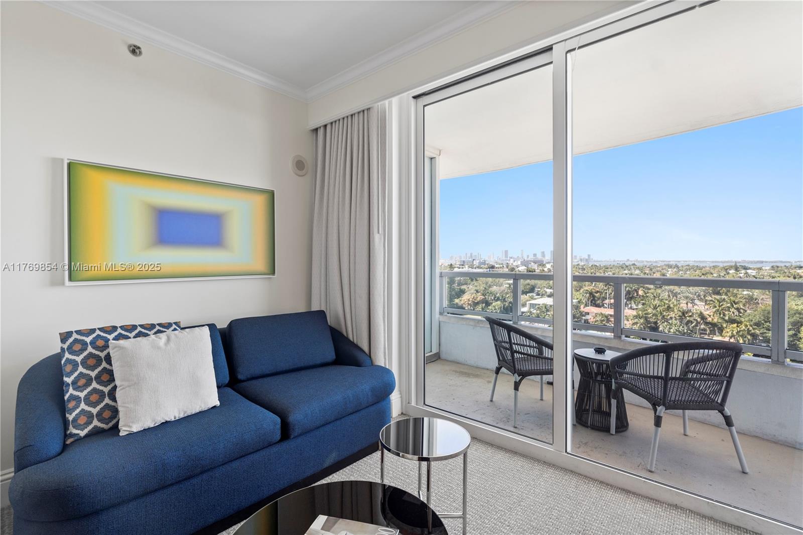 4401 Collins Ave #1017, Miami Beach, Florida image 7