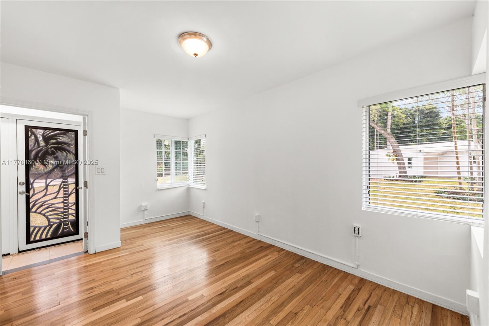 Listing Photo 27