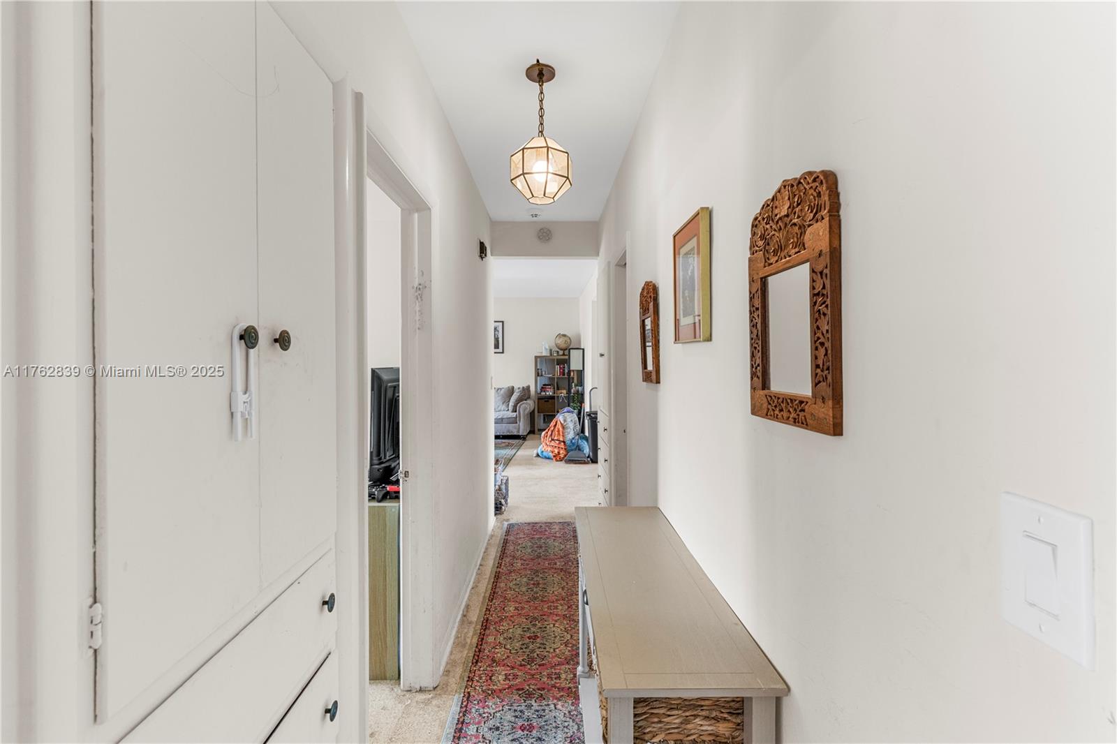 5791 Pine Ter, Plantation, Florida image 25