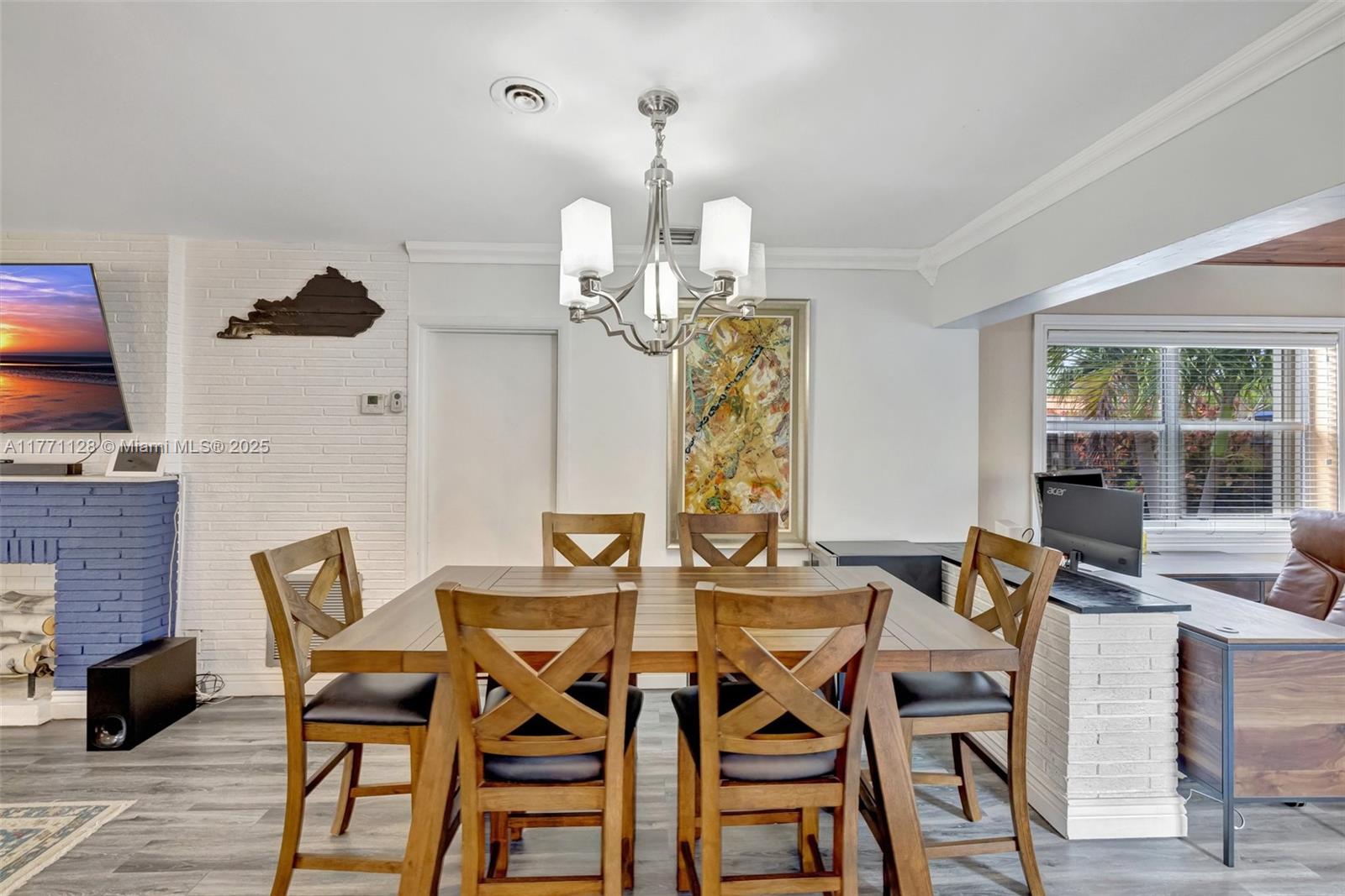 2300 N 57th Way, Hollywood, Florida image 13