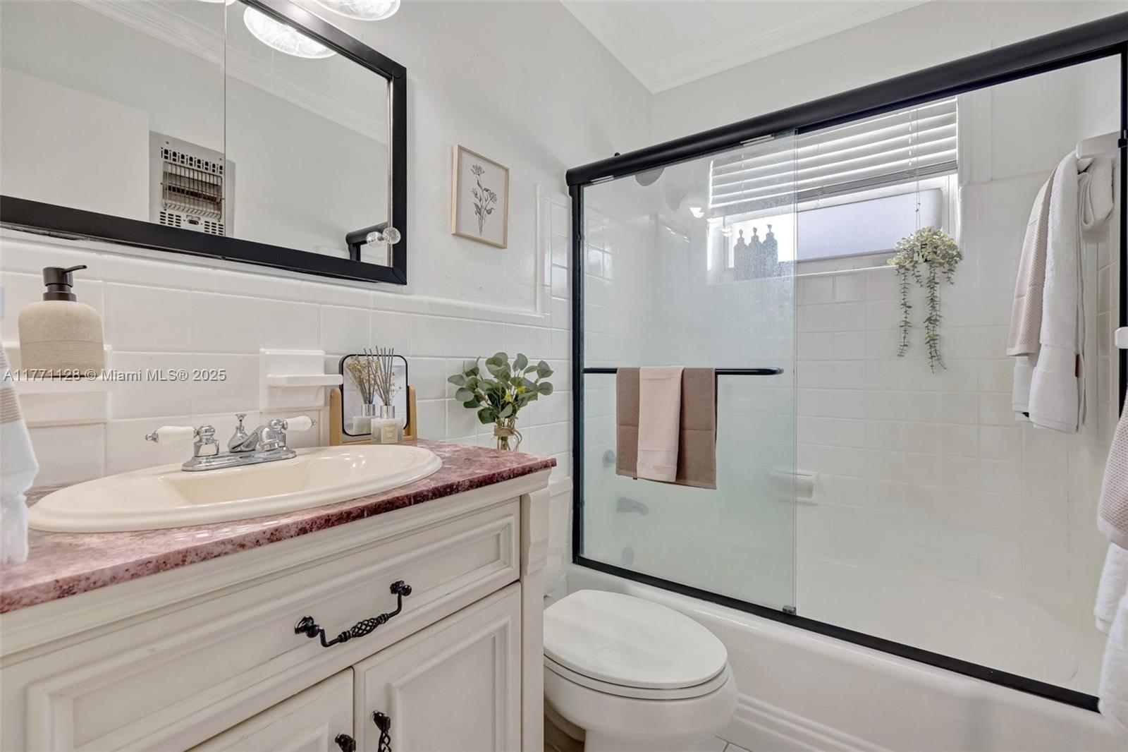 2300 N 57th Way, Hollywood, Florida image 21
