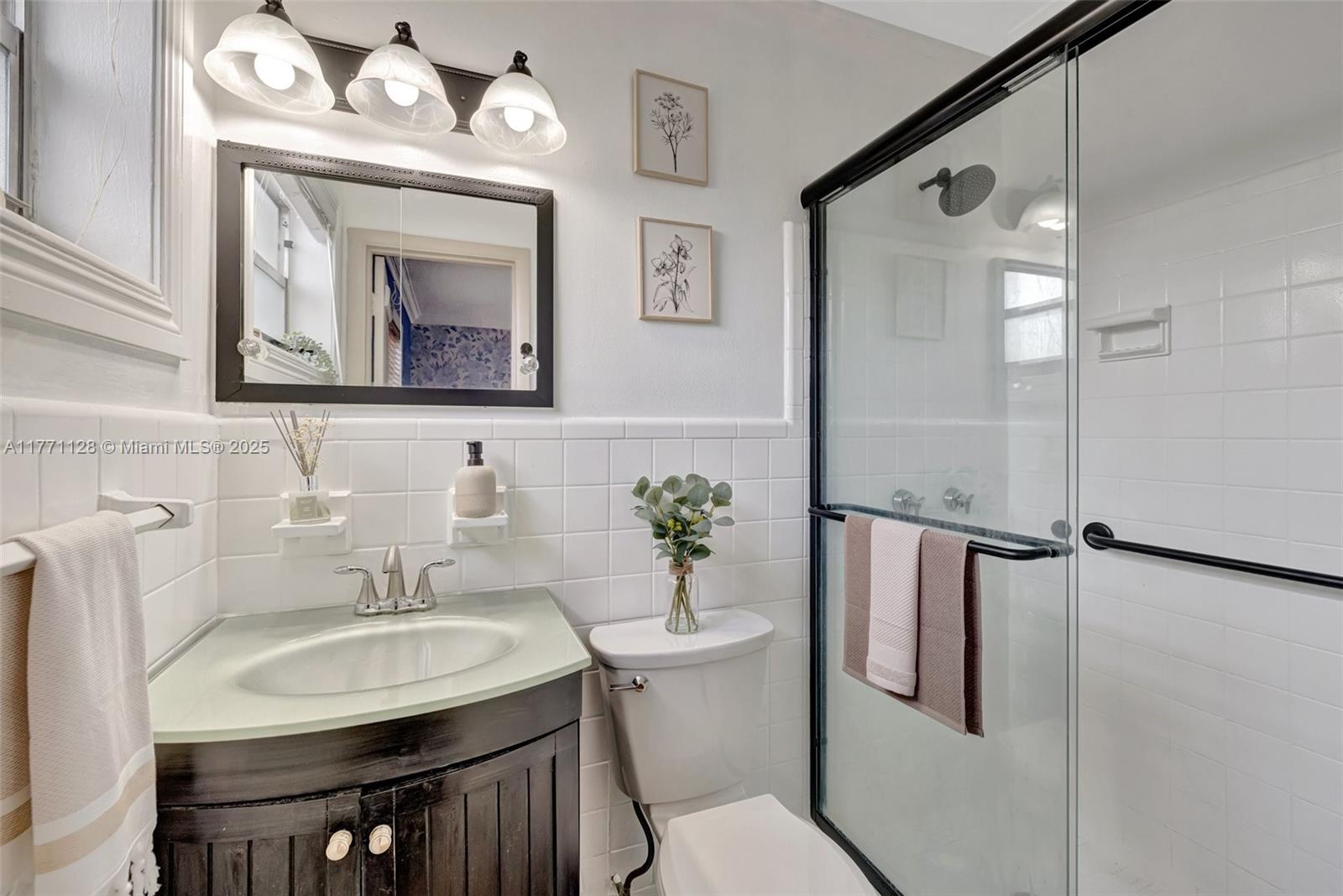 2300 N 57th Way, Hollywood, Florida image 23