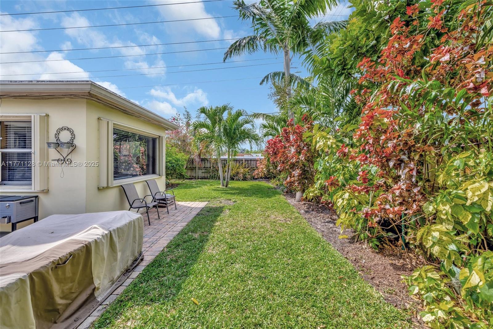 2300 N 57th Way, Hollywood, Florida image 29