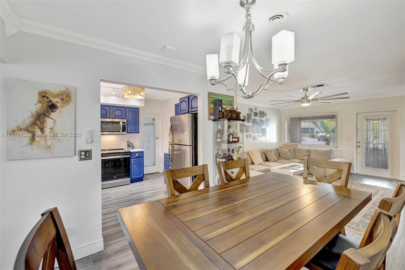 2300 N 57th Way, Hollywood, Florida image 9