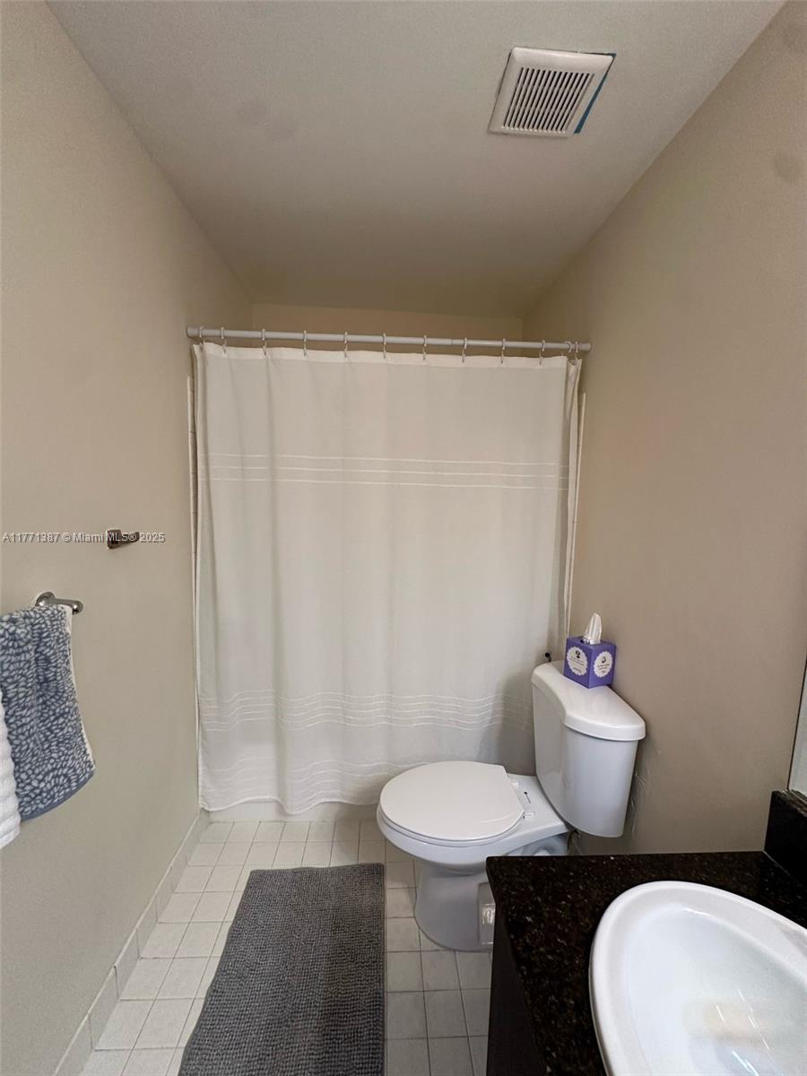 443 Lakeview Dr #5, Weston, Florida image 11