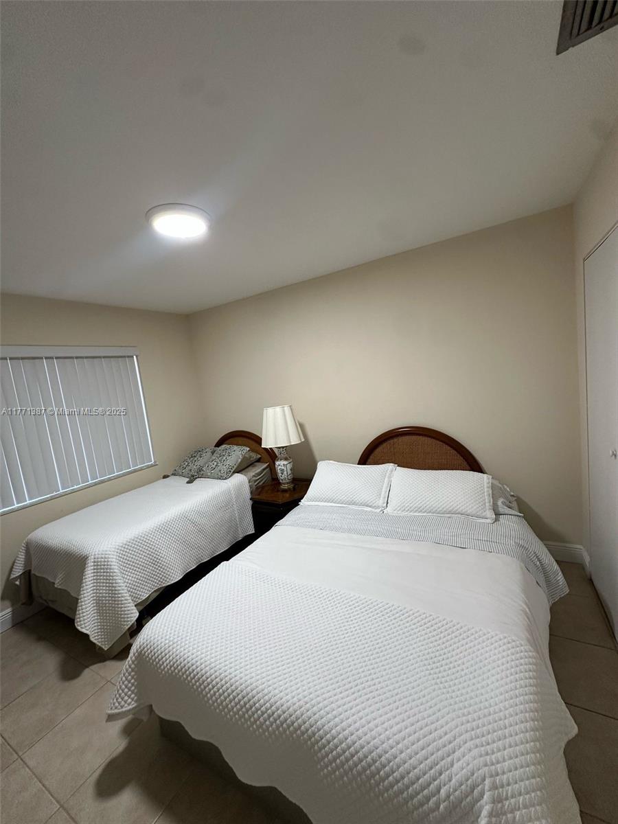 443 Lakeview Dr #5, Weston, Florida image 15