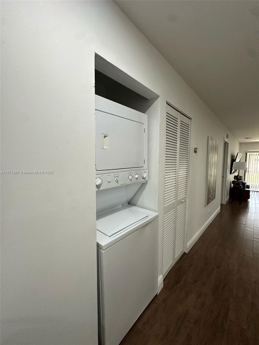 443 Lakeview Dr #5, Weston, Florida image 19