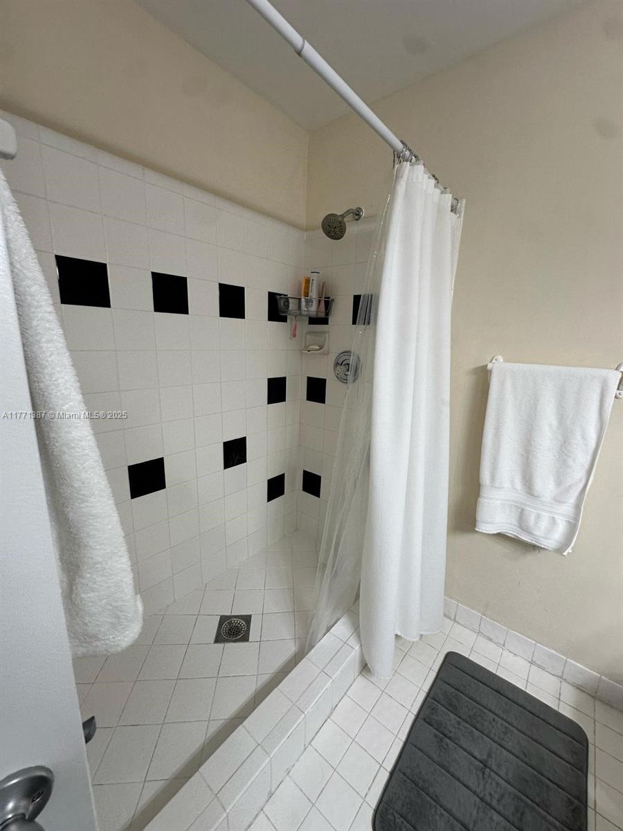 443 Lakeview Dr #5, Weston, Florida image 22