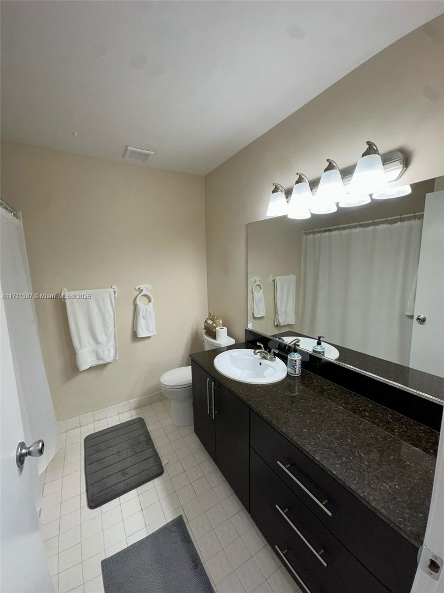 443 Lakeview Dr #5, Weston, Florida image 27
