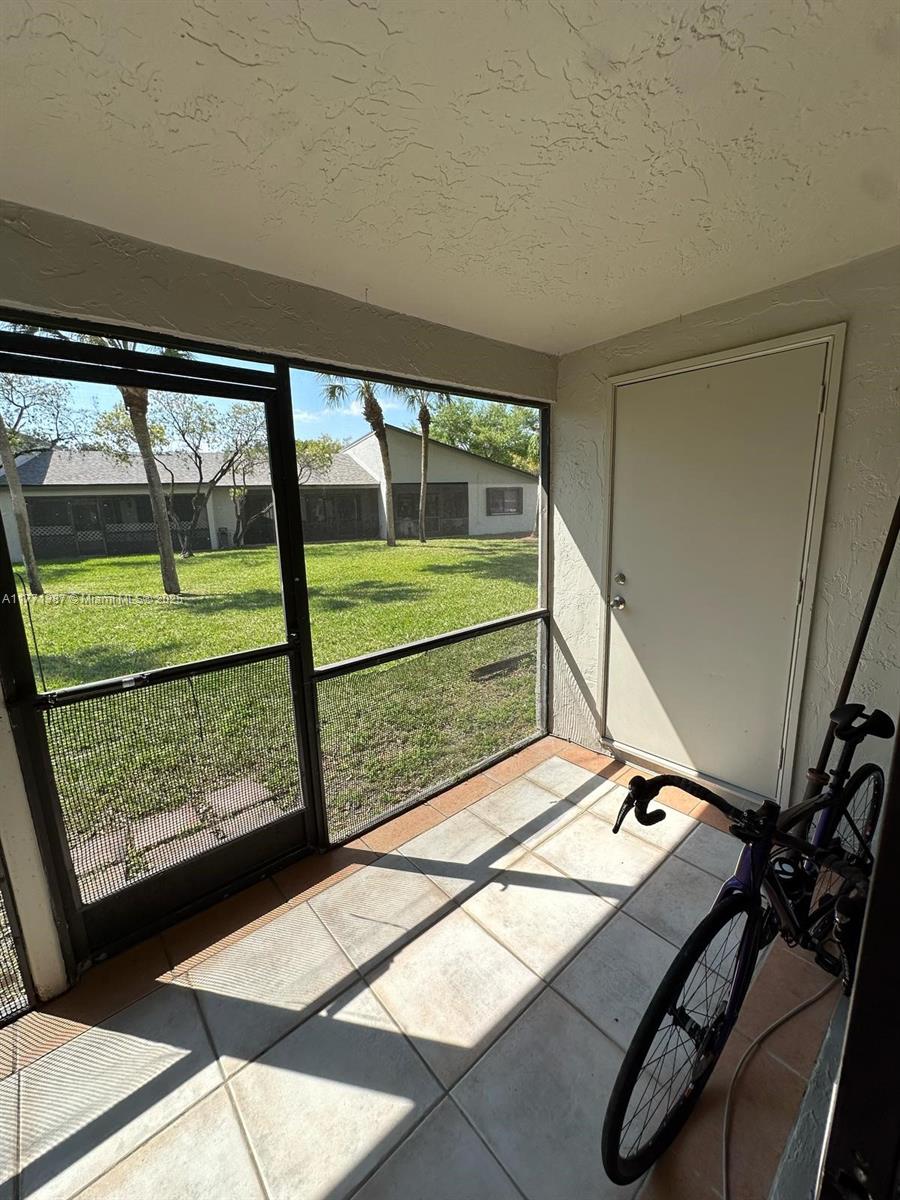 443 Lakeview Dr #5, Weston, Florida image 36