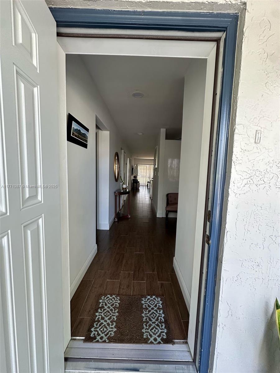 443 Lakeview Dr #5, Weston, Florida image 4